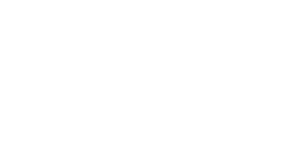 MSO Teknoloji